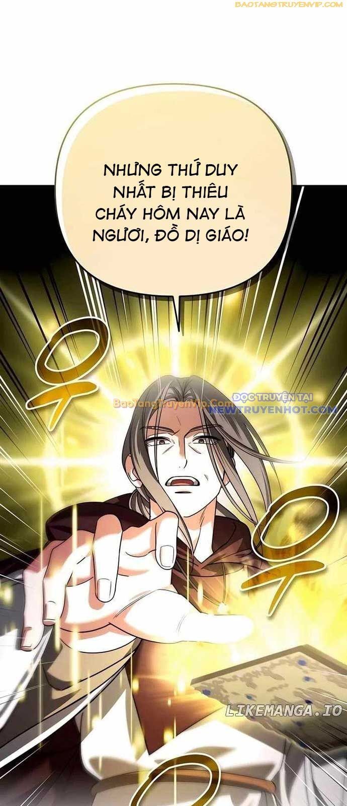 Bản Ngã Thay Đổi chapter 27 61