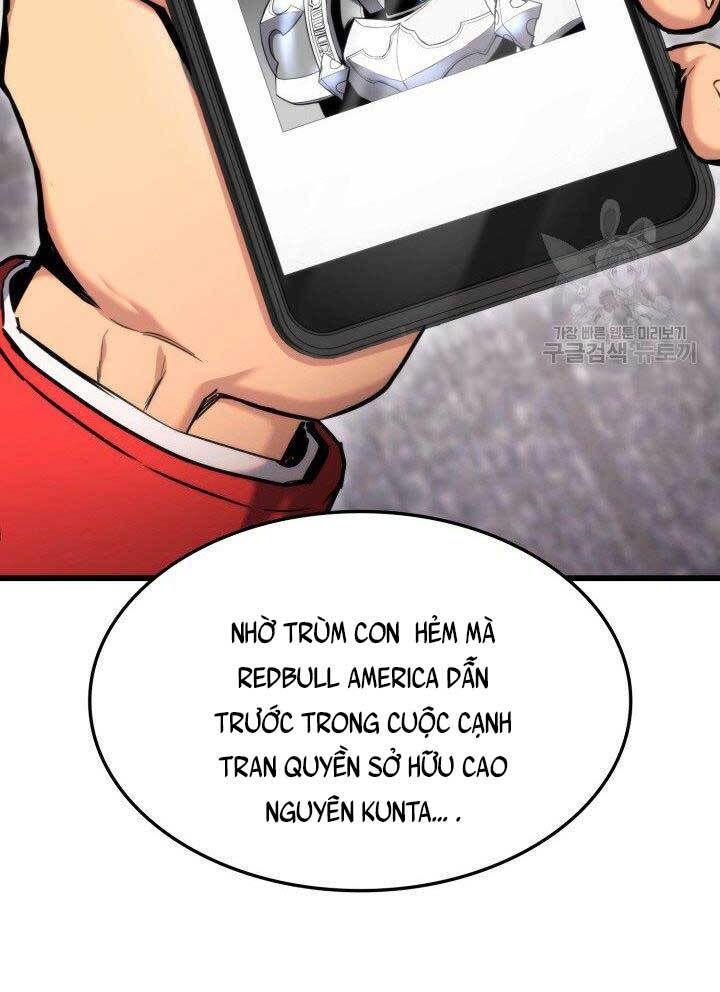 huyền thoại game thủ - tái xuất chapter 79 56