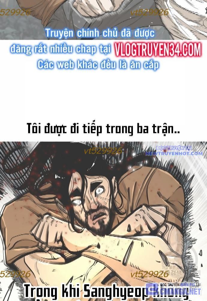 shark - cá mập chapter 295 71