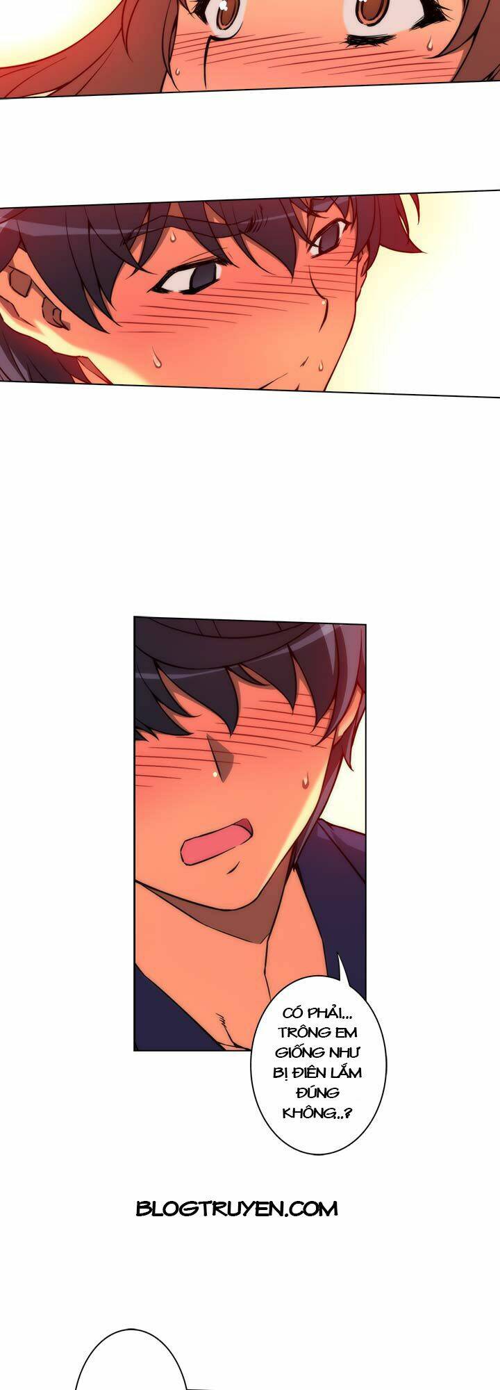 unbalance triangle chapter 28.2 7