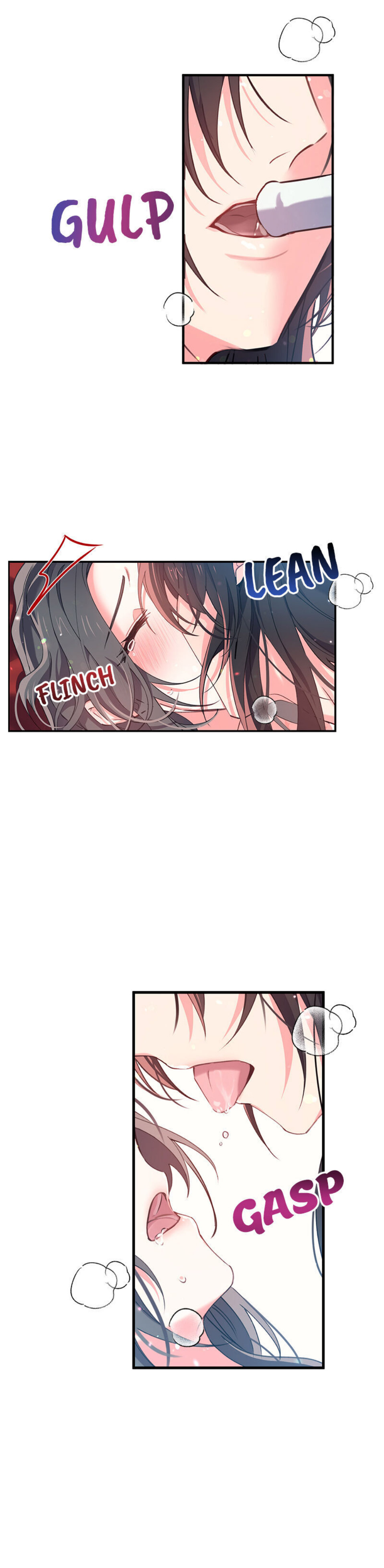 nàng sơn ca yêu kiều của yêu tinh (full) chapter 21.2 10