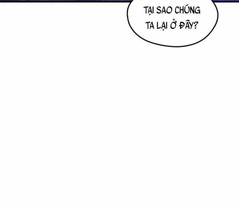 linh hồn ở nhà ga seoul chapter 77 54