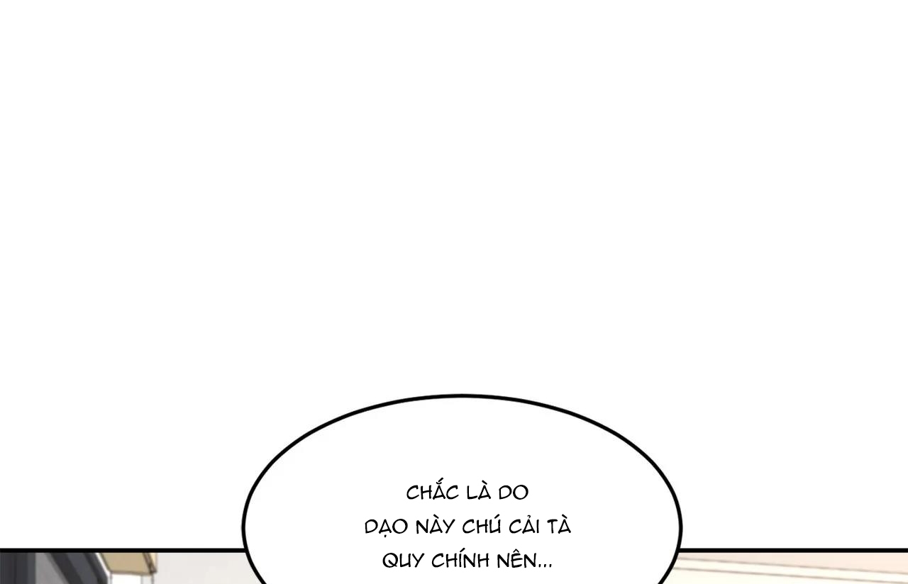 tái sinh [bl manhwa] chapter 14 70