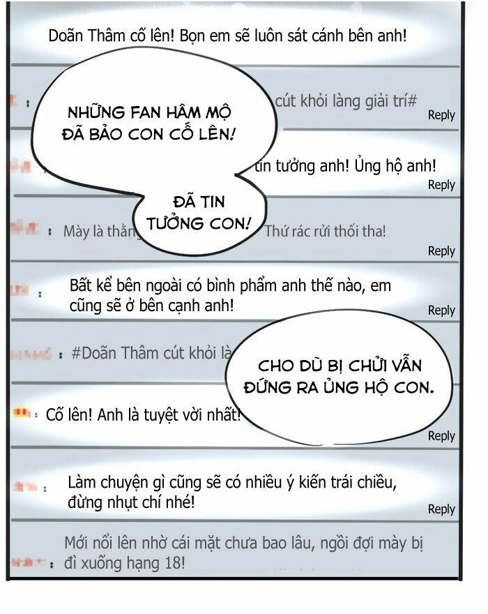 trang nhất toàn là hắn chapter 1 55