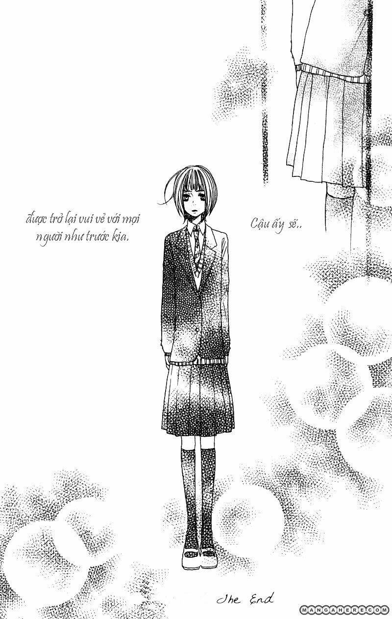 say i love you chapter 18 39