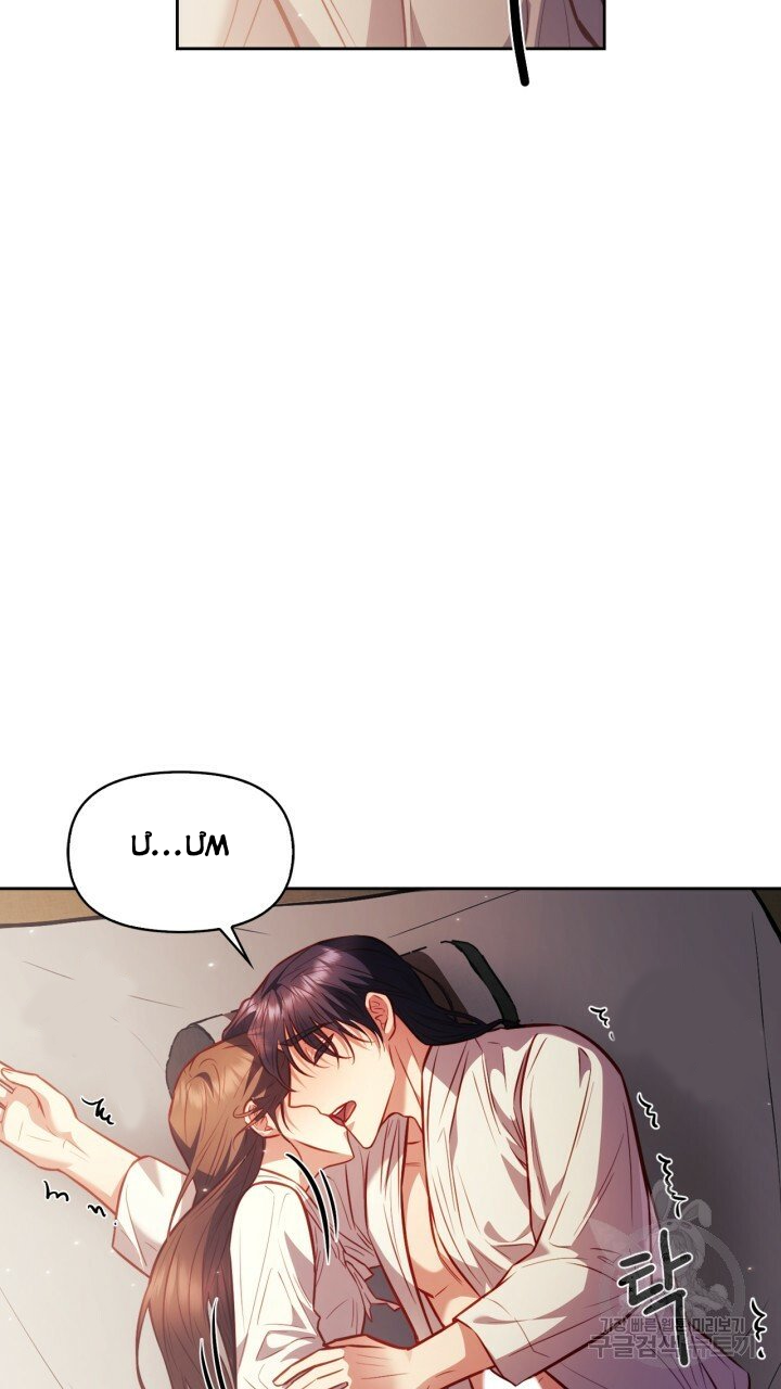 [18+] trăng nơi đỉnh núi chapter 27.1 24