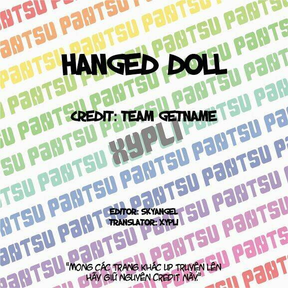 hanged doll chapter 8 28