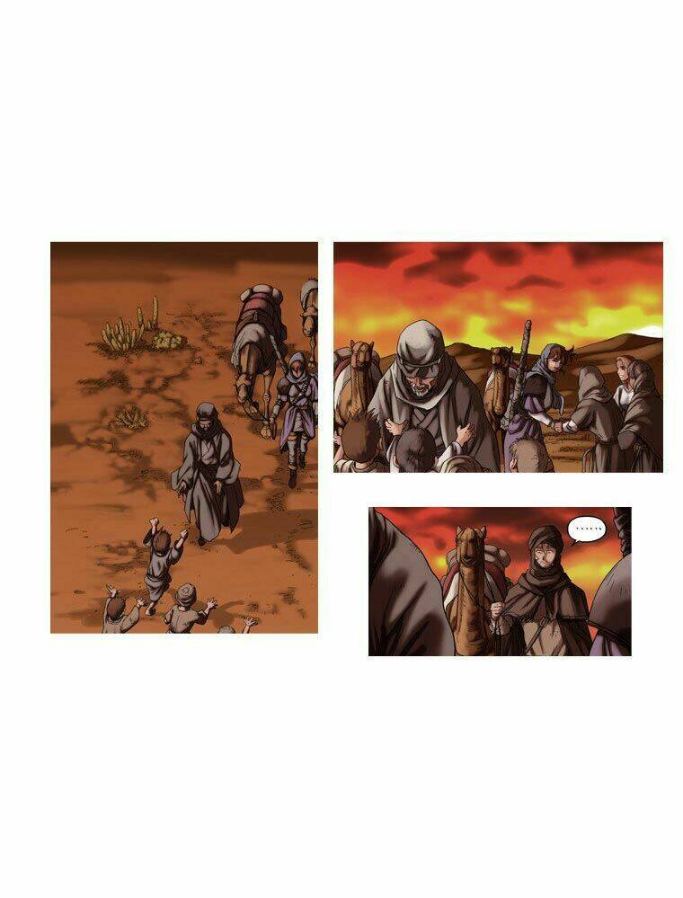 paladin chapter 42 20