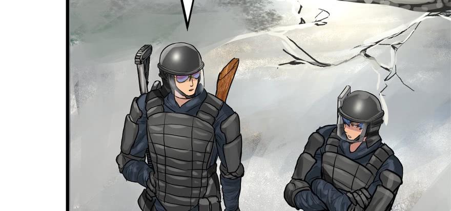 vua sinh tồn chapter 66 82