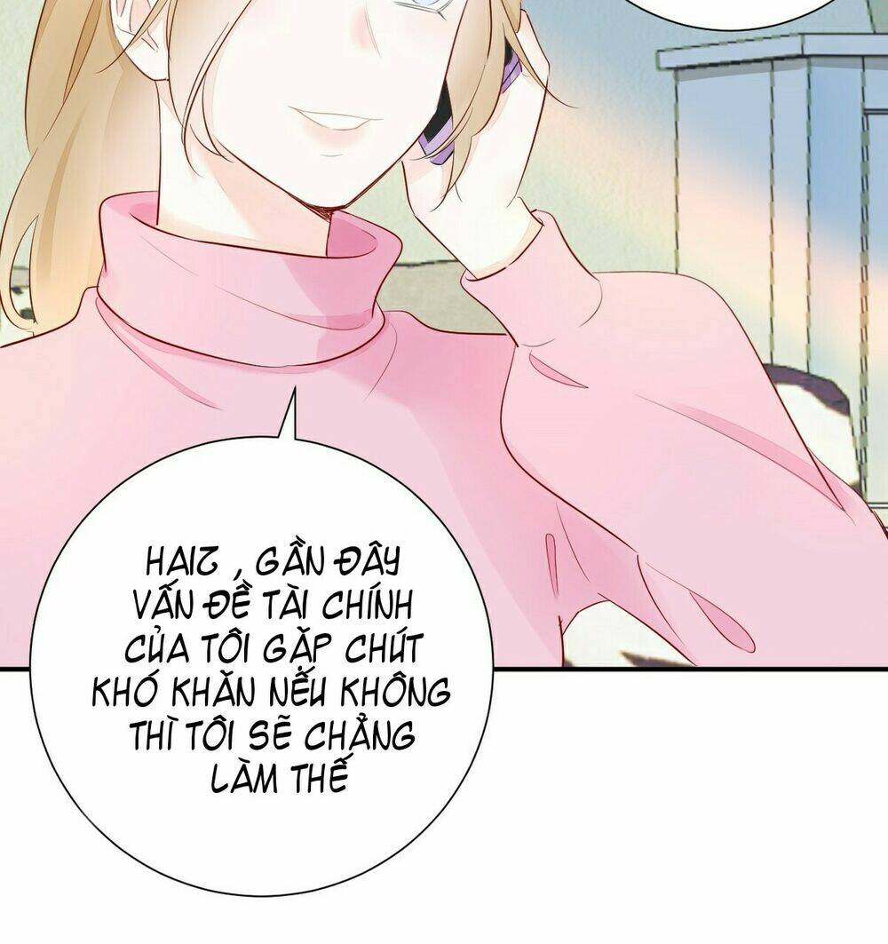 tra nam cút ra chapter 16 7