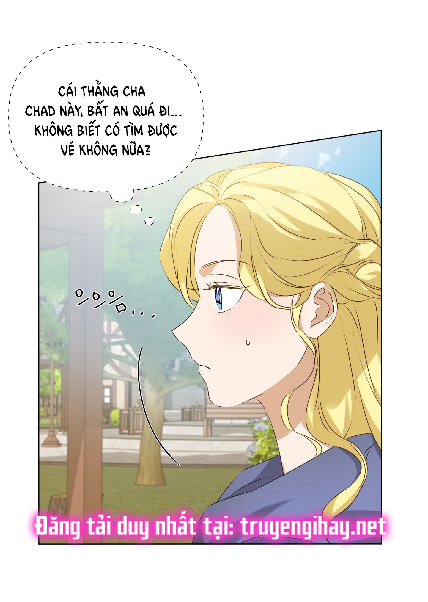 triệu hồi sư với mái tóc màu hoàng kim chapter 102 60