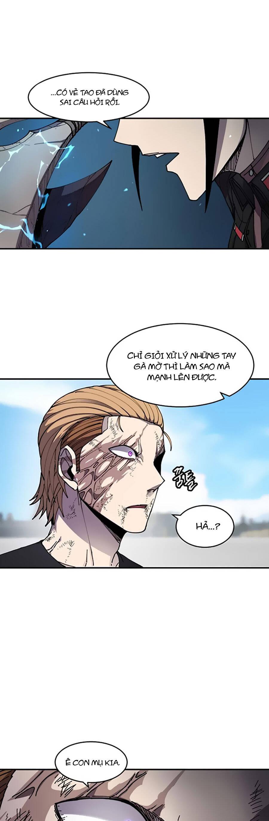 pháp sư chapter 46 31