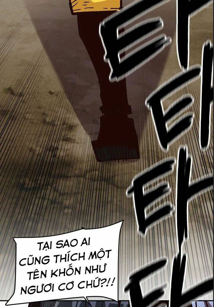 đại lục vô song chapter 40 9