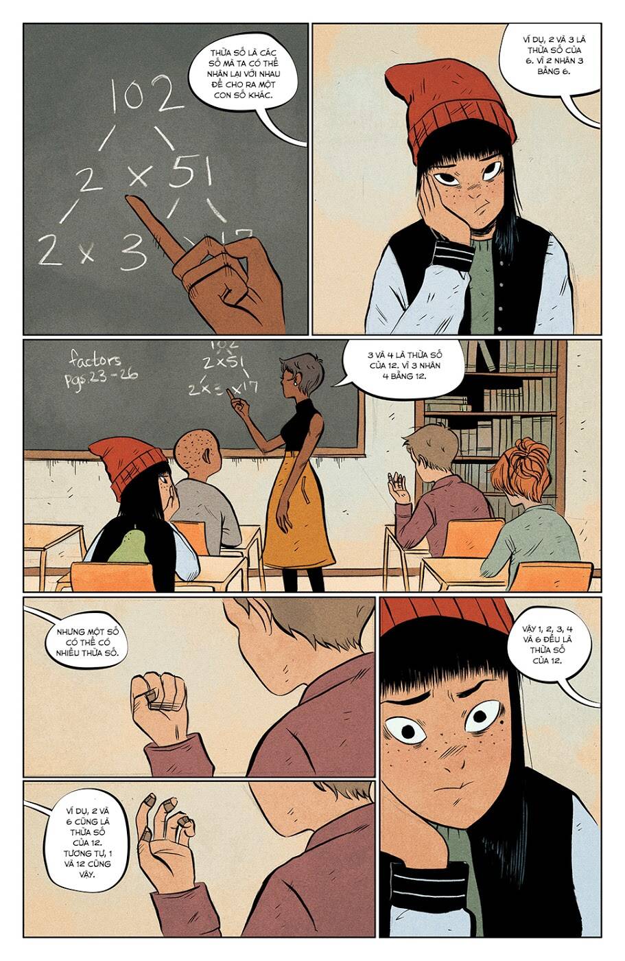 plutona chapter 4 11