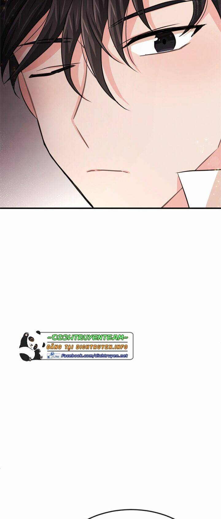 tiểu thư scarlet, em không muốn trả thù sao? chapter 24 67