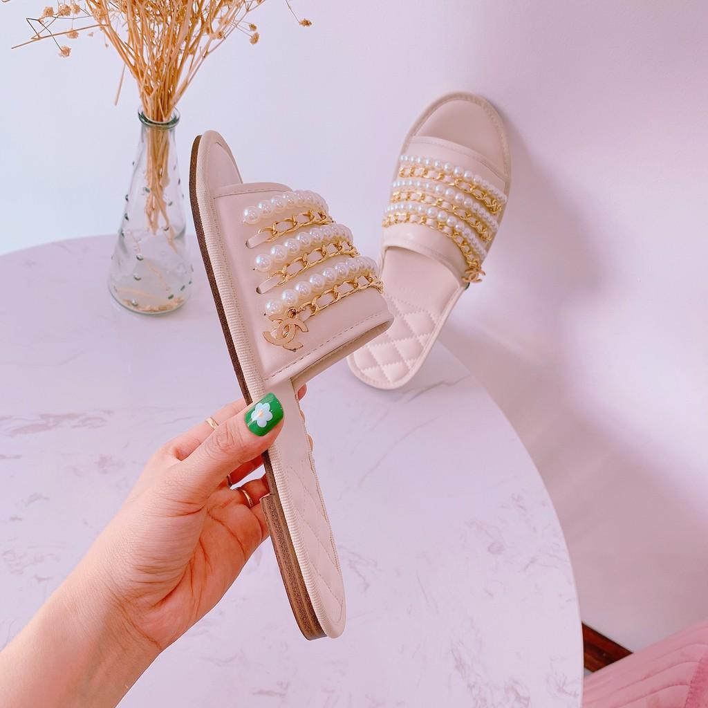 DÉP QUAI NGANG QUẢNG CHÂU CAO CẤP