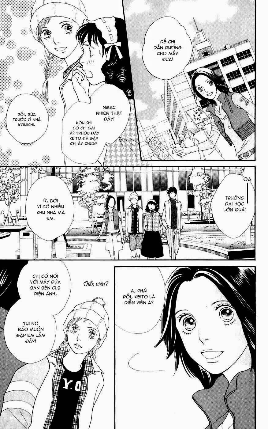 cat street chapter 16 22