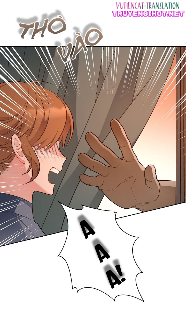 thanh tra của muiella chapter 152.1 32