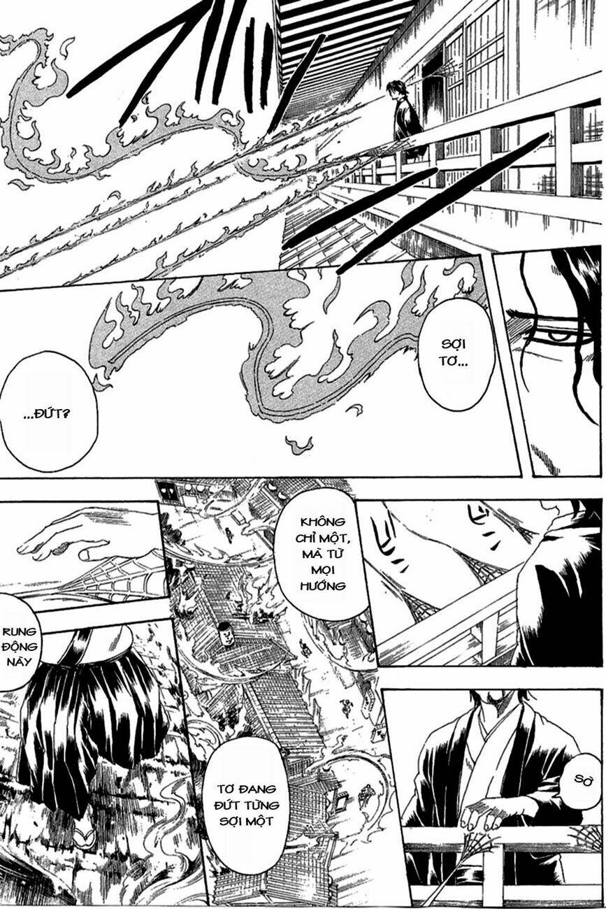 gintama - linh hồn bạc chapter 258 6