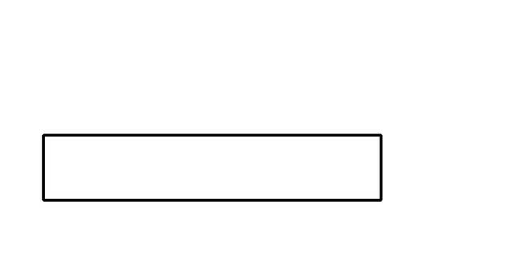 đô đốc đại nhân sủng thê kí chapter 2.3 63