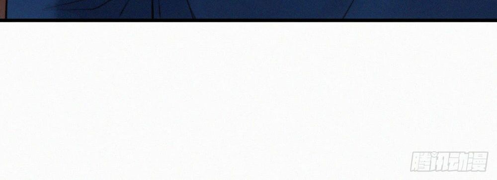 triều tây, in or out chapter 10 20