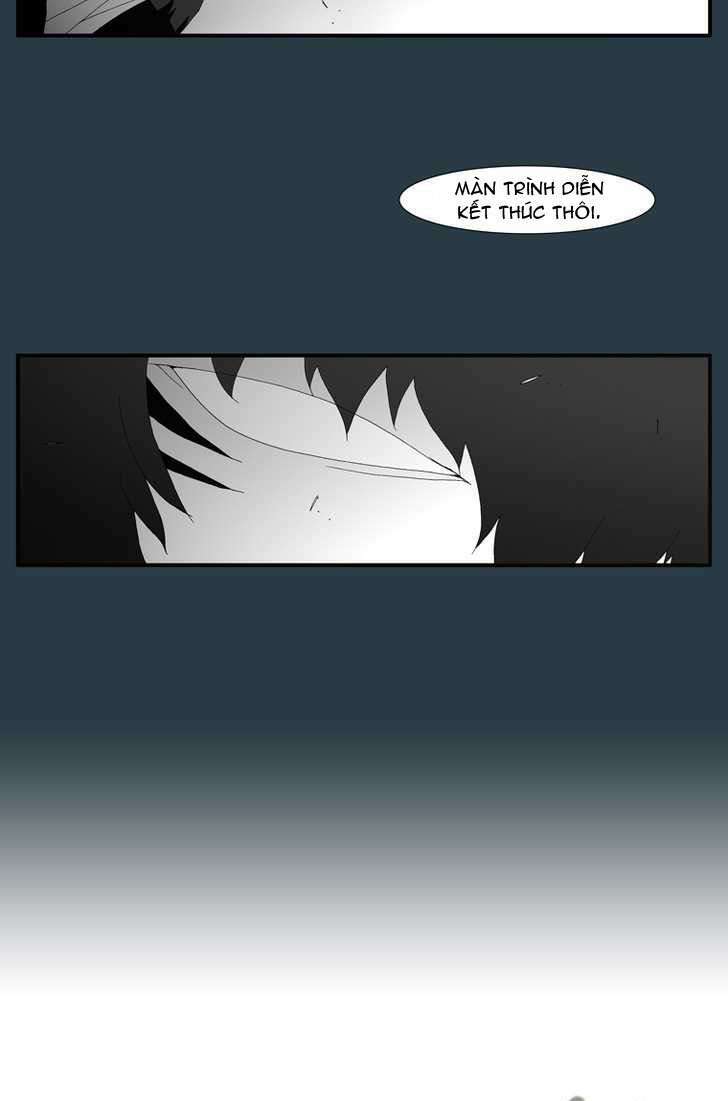 siêu năng chapter 147 19