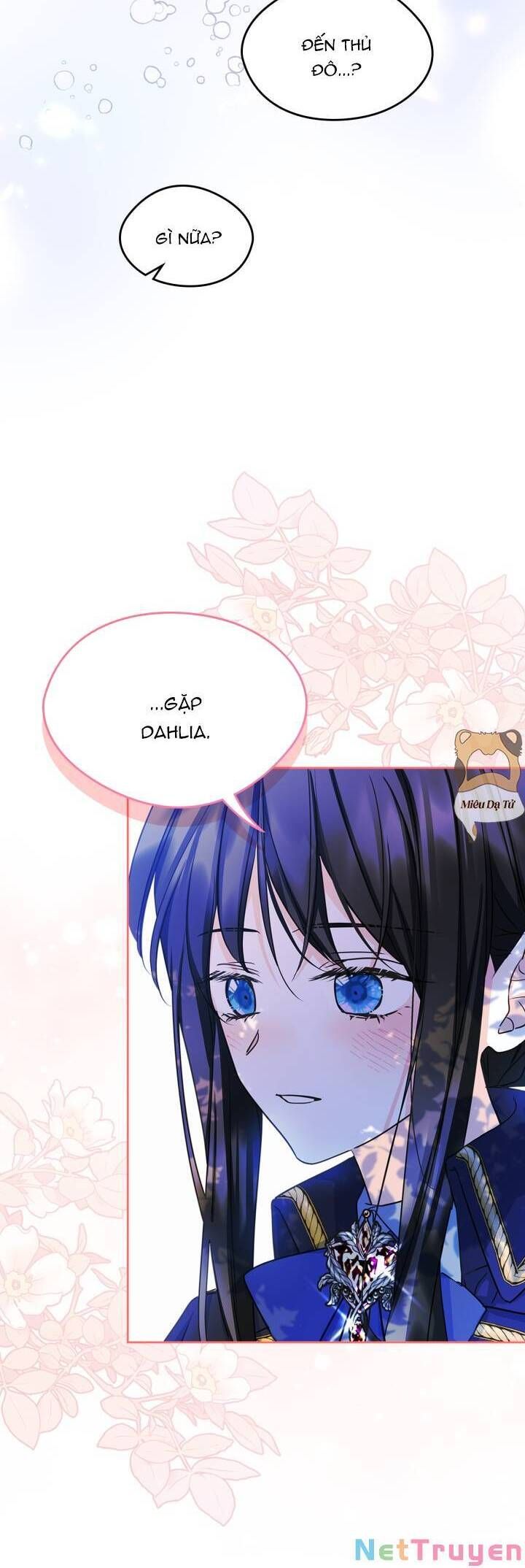 bạn thân khác giới của nam chính chapter 9 36