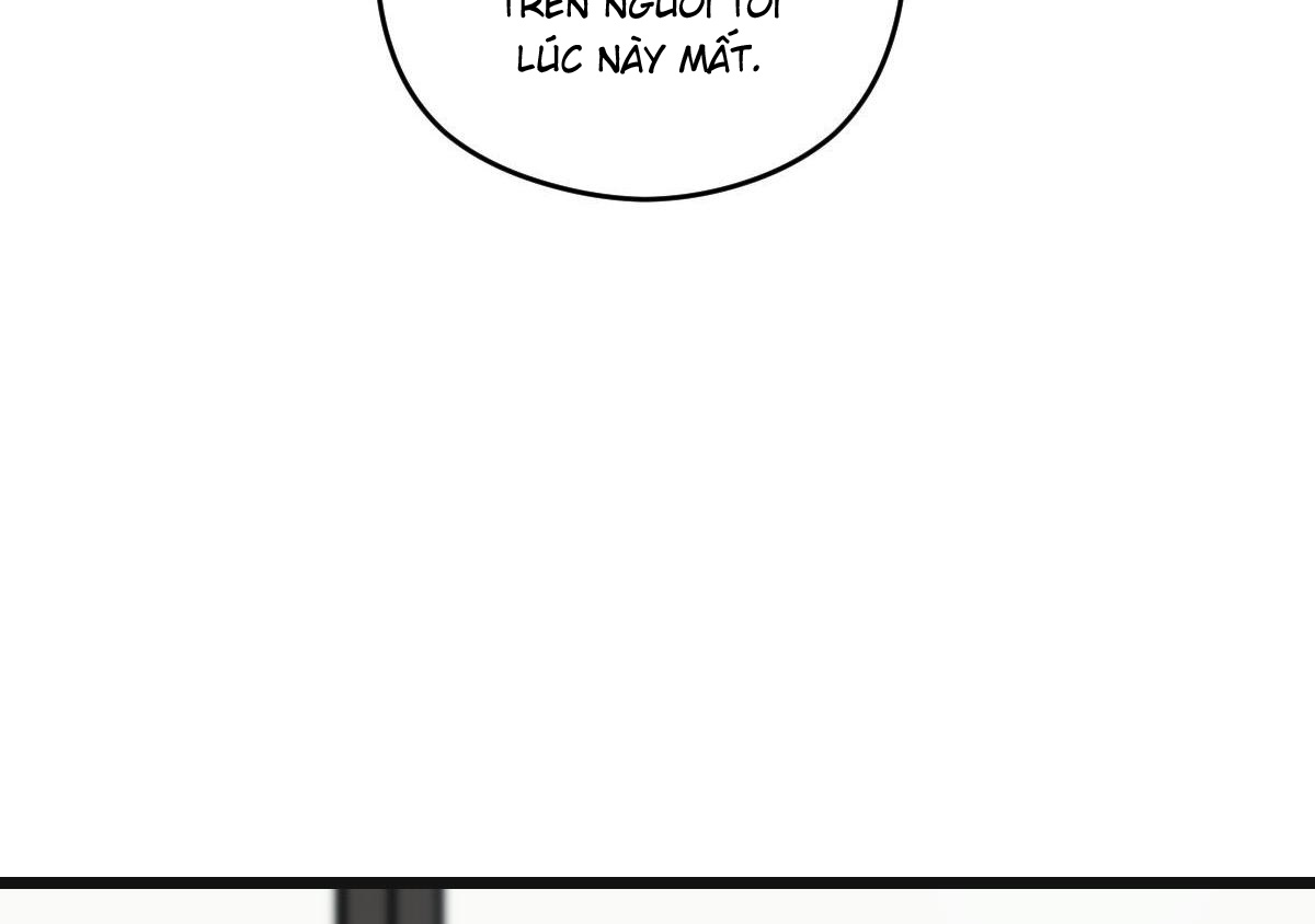 tương phùng chapter 35 200