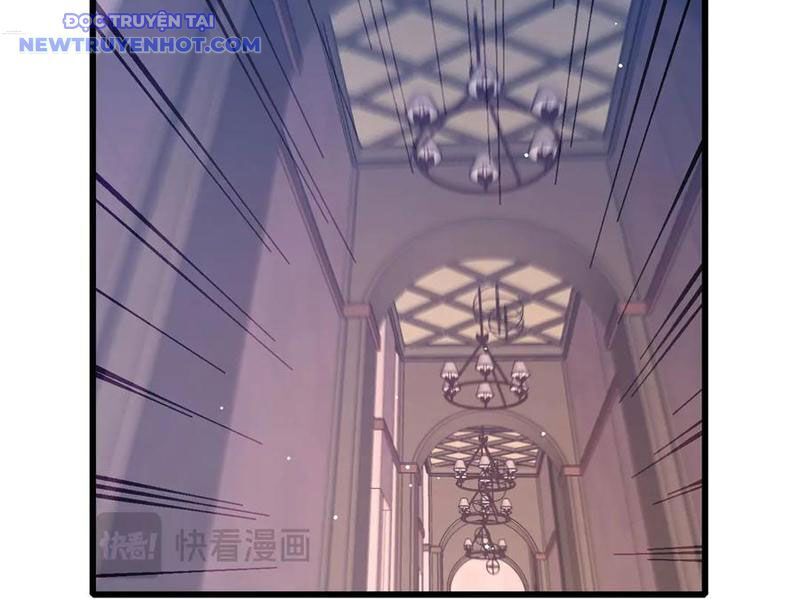 Vô Địch Bị Động Tạo Ra Tấn Sát Thương chapter 58 122