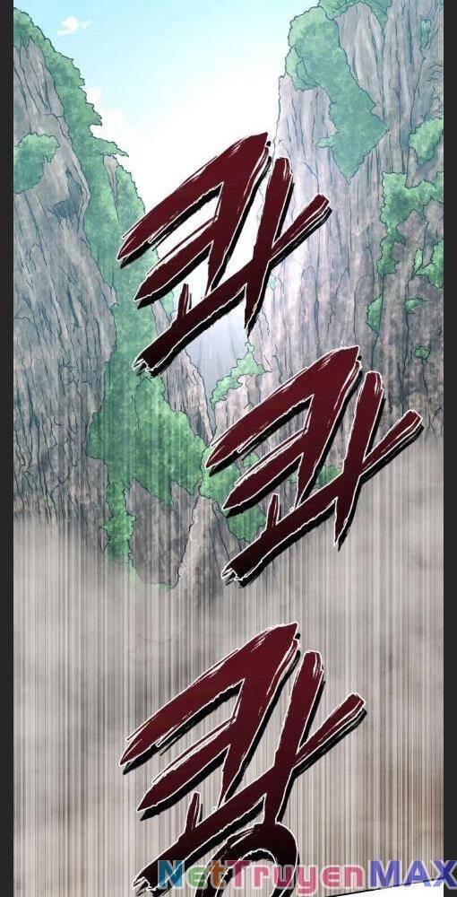 con trai út nhà ha buk paeng chapter 36 77