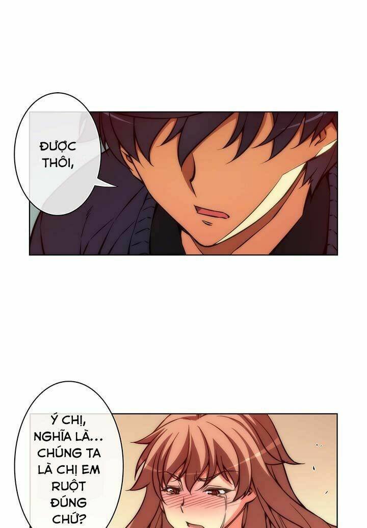 unbalance triangle chapter 34.2 15