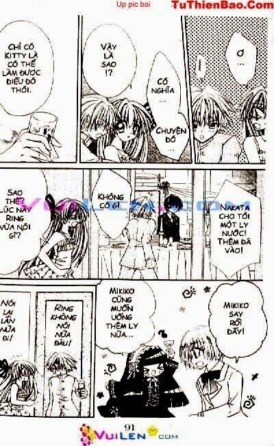 viên ngọc nhiệm màu chapter 8 92