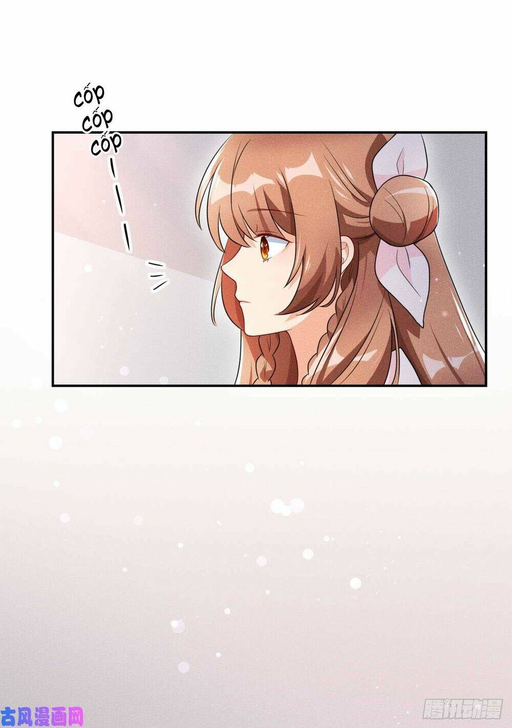 hoàng tử phu quân, ta nuôi ngươi a! chapter 11 42