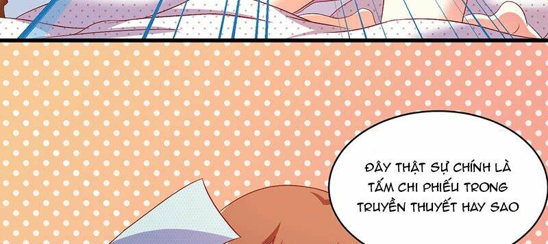 khế hôn chapter 45 40