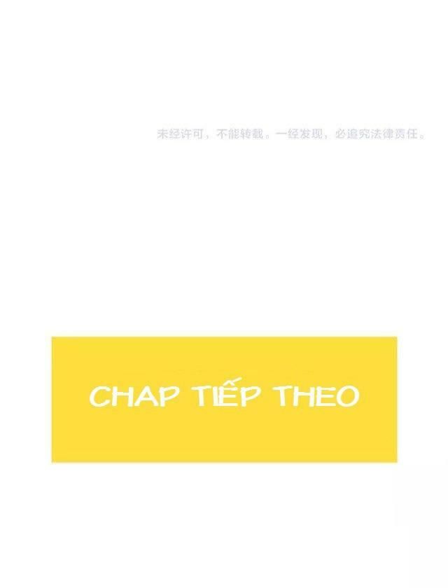 99 độ f - talk to me chapter 11 44