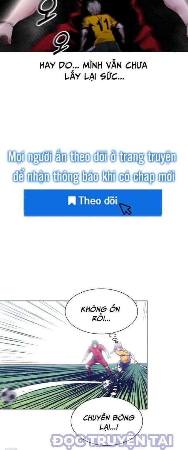 Góc Cao Khung Thành chapter 73 32