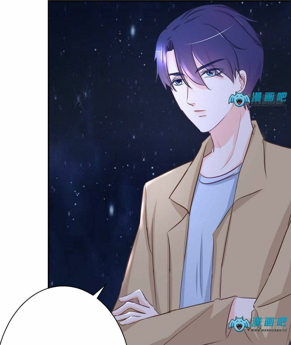 cẩm lý thiếu nữ của tôi chapter 11.2 18