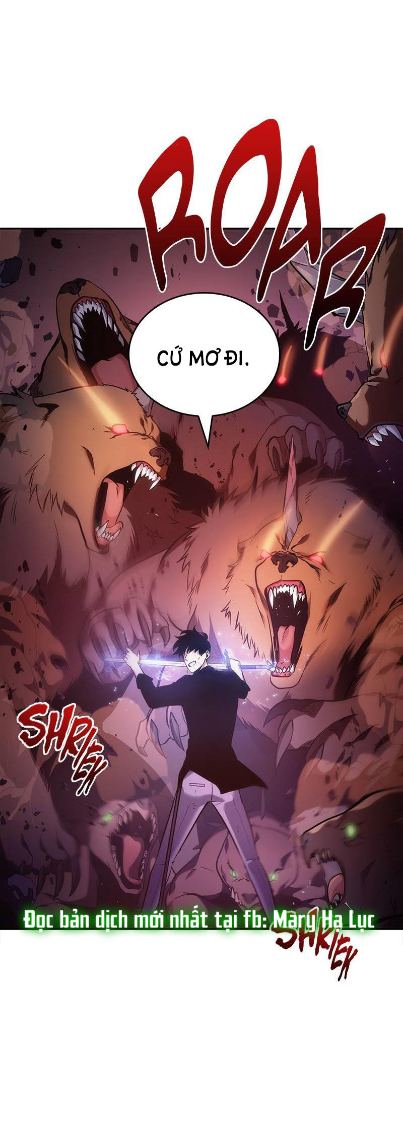 toàn trí độc giả - omniscient reader chapter 31.2 43