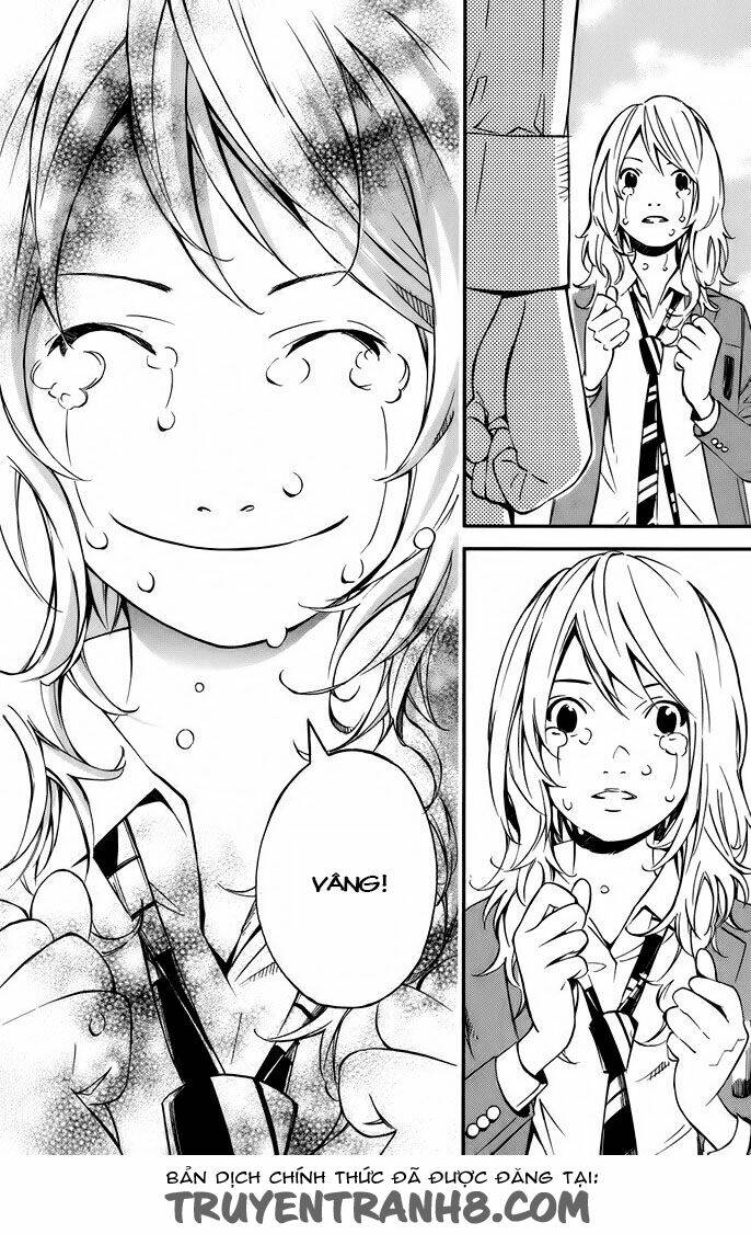 shigatsu wa kimi no uso - noob fansub chapter 4 35