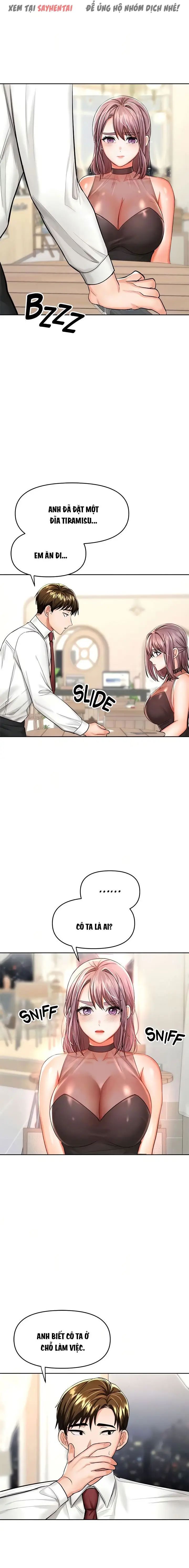 xin tài trợ cho em chapter 15 13