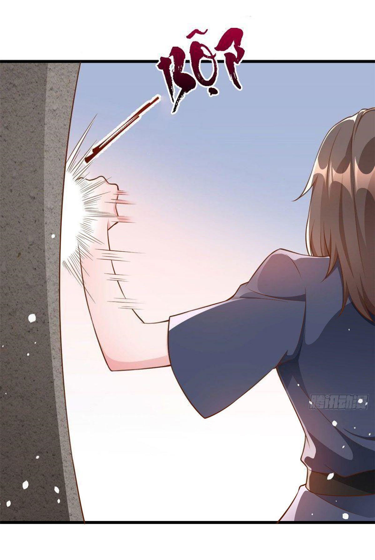 hệ thống xuyên nhanh: nam thần bùng cháy đi! chapter 4 66