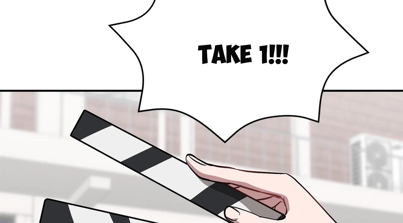 tái sinh [bl manhwa] chapter 36 194