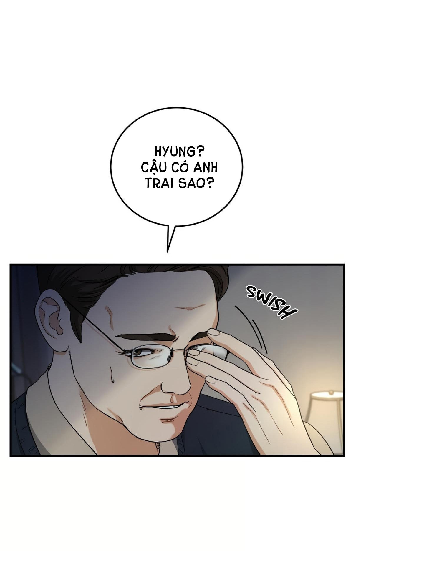 kích hoạt chapter 18.2 17