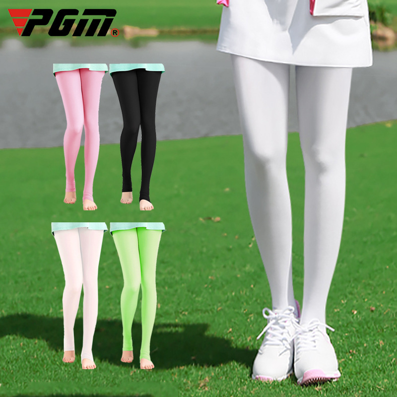 LEGGING GOLF KUZ014