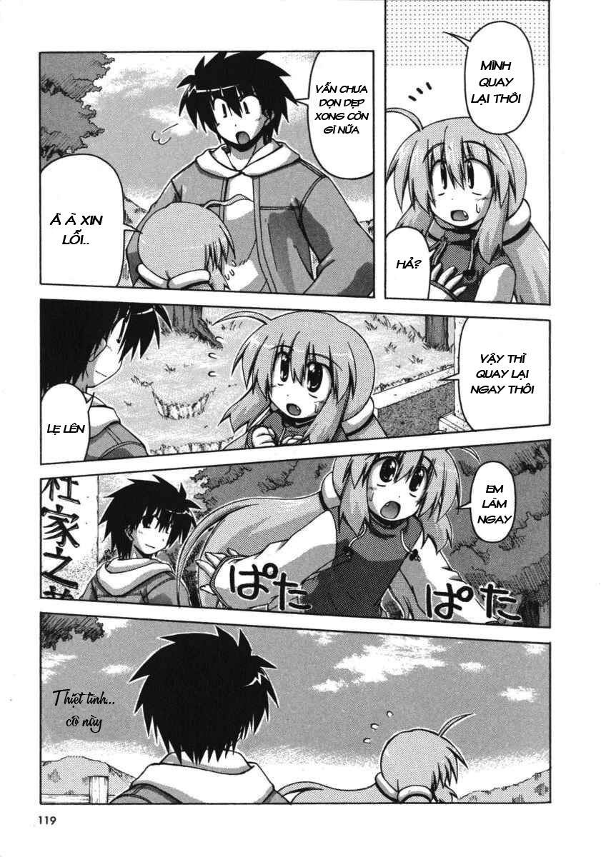 spas-pa chapter 23 17