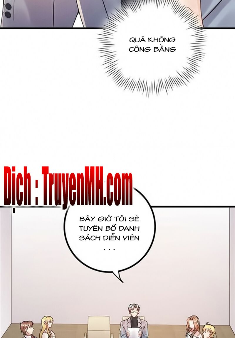 trọng sinh chi ức vạn ảnh hậu yếu thượng vị chapter 179 12