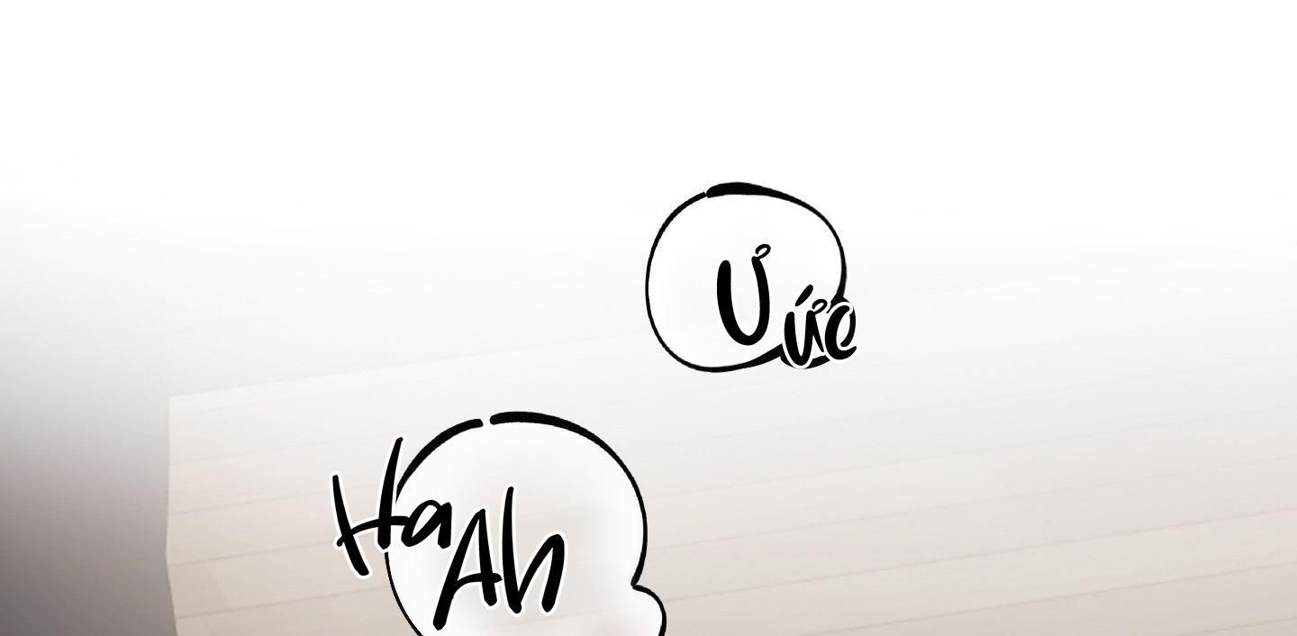 thán phục thanh xuân chapter 58 13