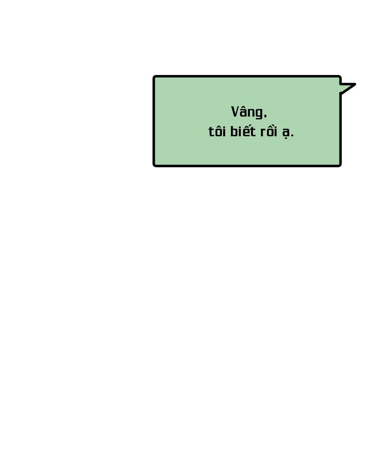 anh thật sự thích em sao chapter 25 34