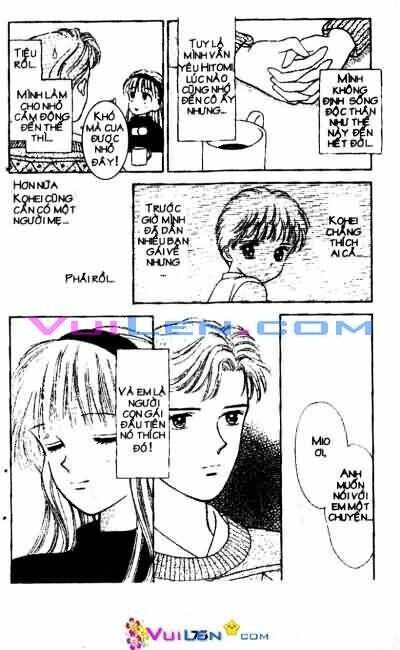 cô nàng đẹp trai chapter 9 76