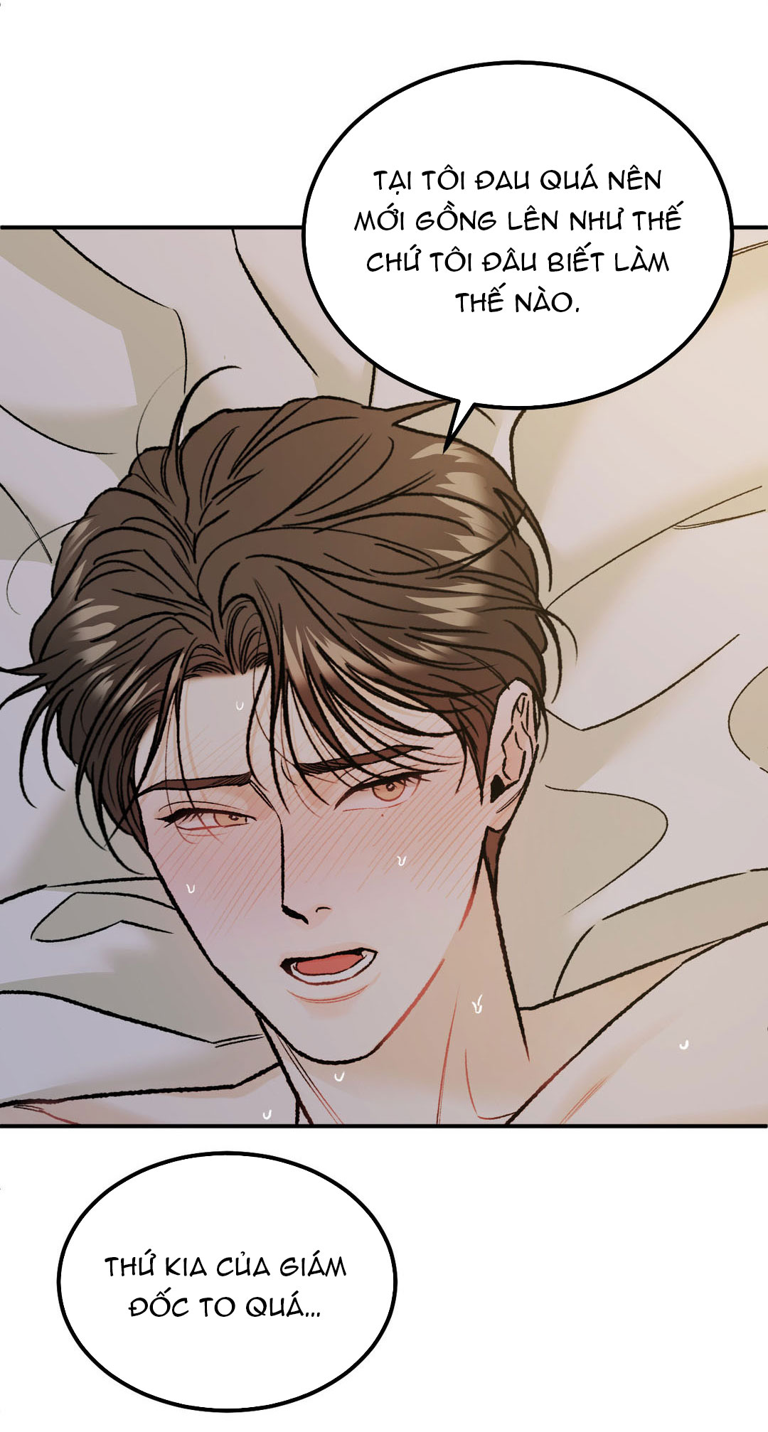 limited run chapter 11.1 9